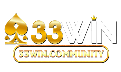 33win.community