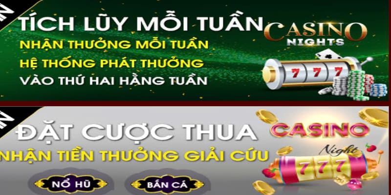 Các lưu ý quan trọng tại khuyến mãi 33WIN