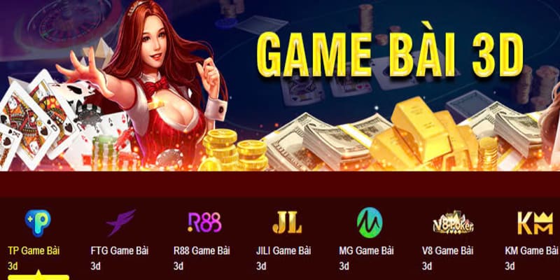 Game Bài 33Win xanh chín và được hội viên đánh giá cao